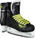 Graf Supra Xi Mens Style : 335s