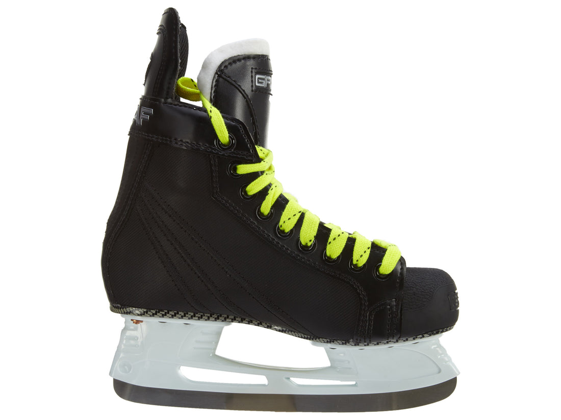 Graf Supra Xi Jr Little Kids Style : 335s