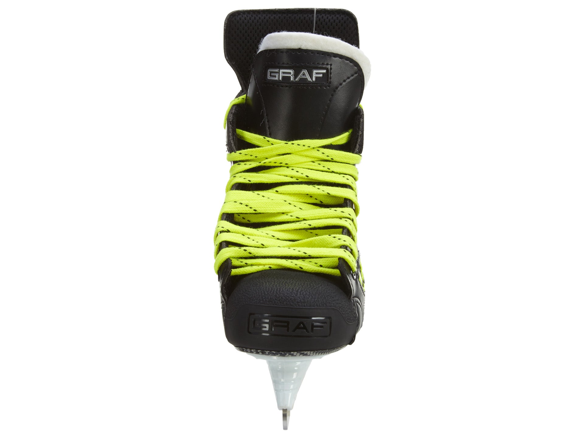 Graf Supra Xi Jr Little Kids Style : 335s