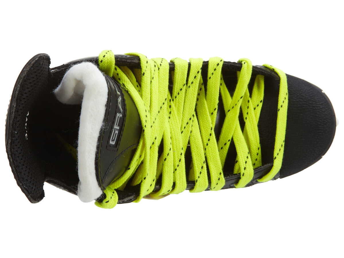 Graf Supra Xi Jr Little Kids Style : 335s