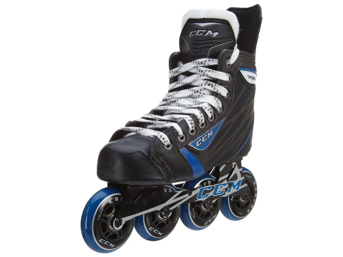 Easton Synergy Eq1 Big Kids Style : 6041