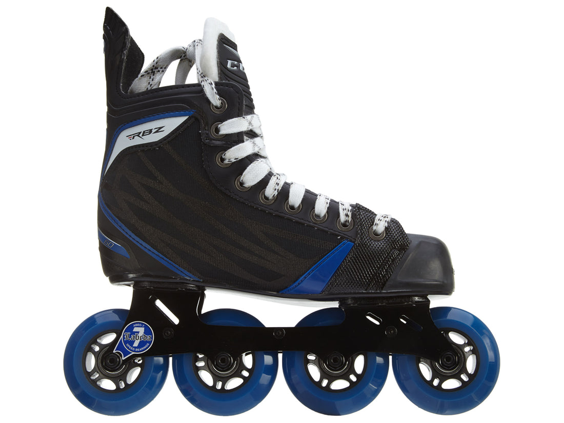 Easton Synergy Eq1 Big Kids Style : 6041