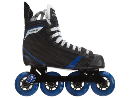 Easton Synergy Eq1 Big Kids Style : 6041