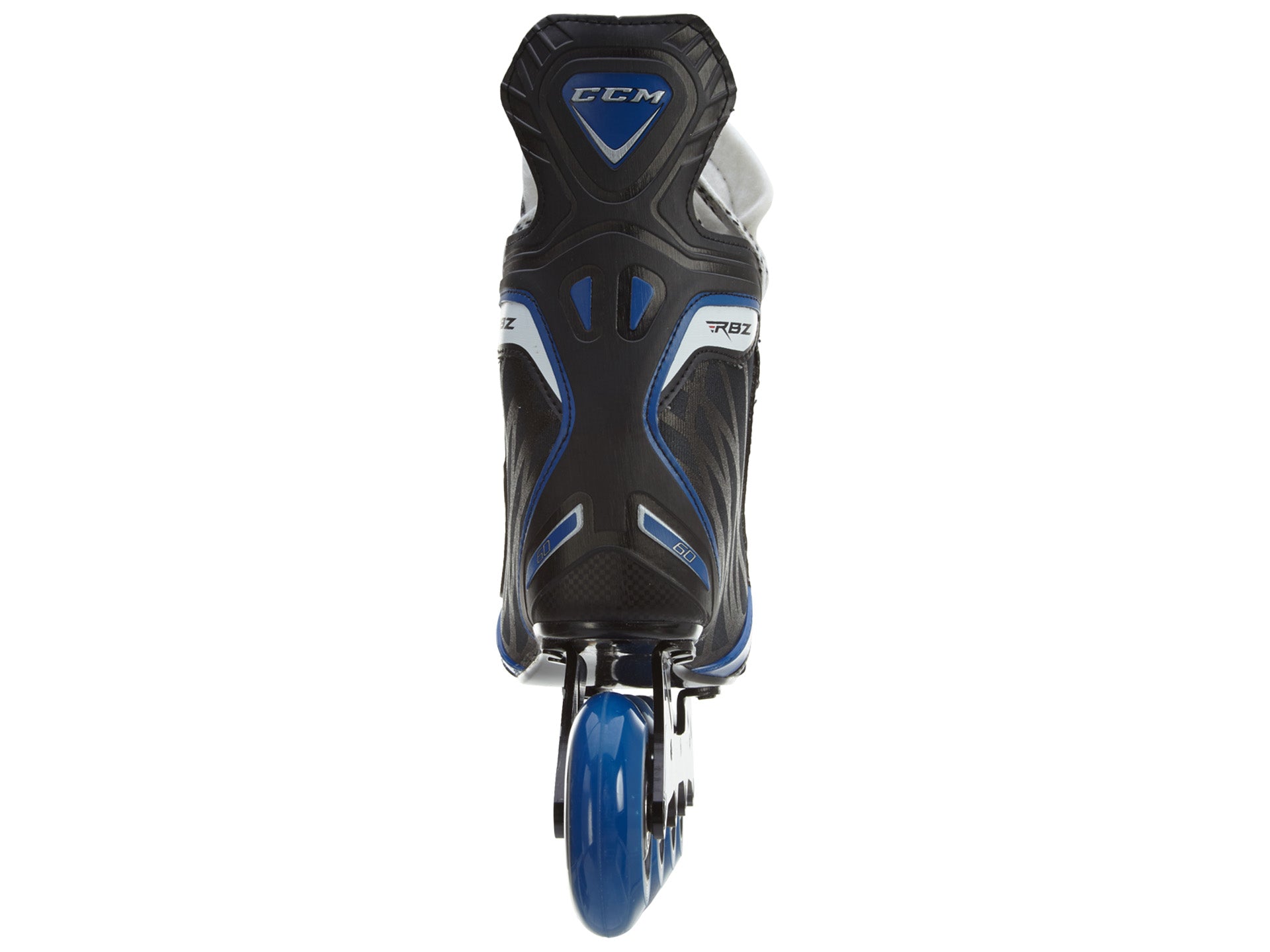 Easton Synergy Eq1 Big Kids Style : 6041