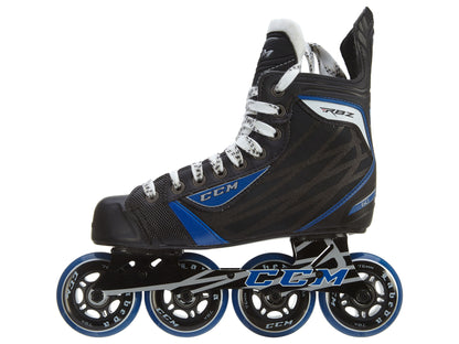 Easton Synergy Eq1 Big Kids Style : 6041