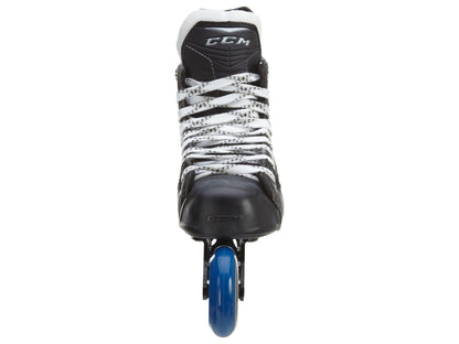 Easton Synergy Eq1 Big Kids Style : 6041