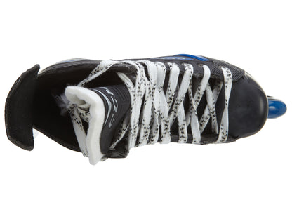 Easton Synergy Eq1 Big Kids Style : 6041