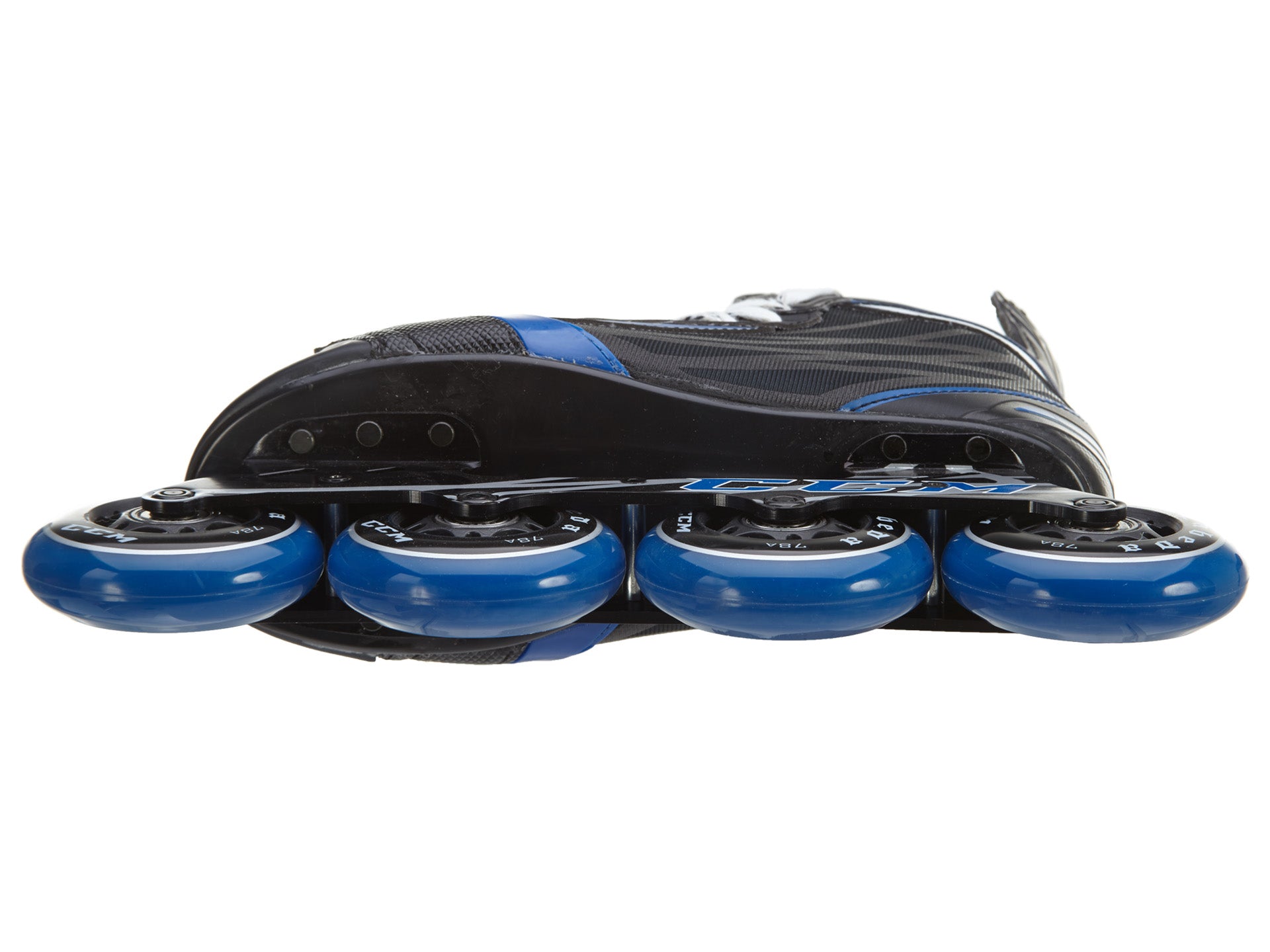 Easton Synergy Eq1 Big Kids Style : 6041
