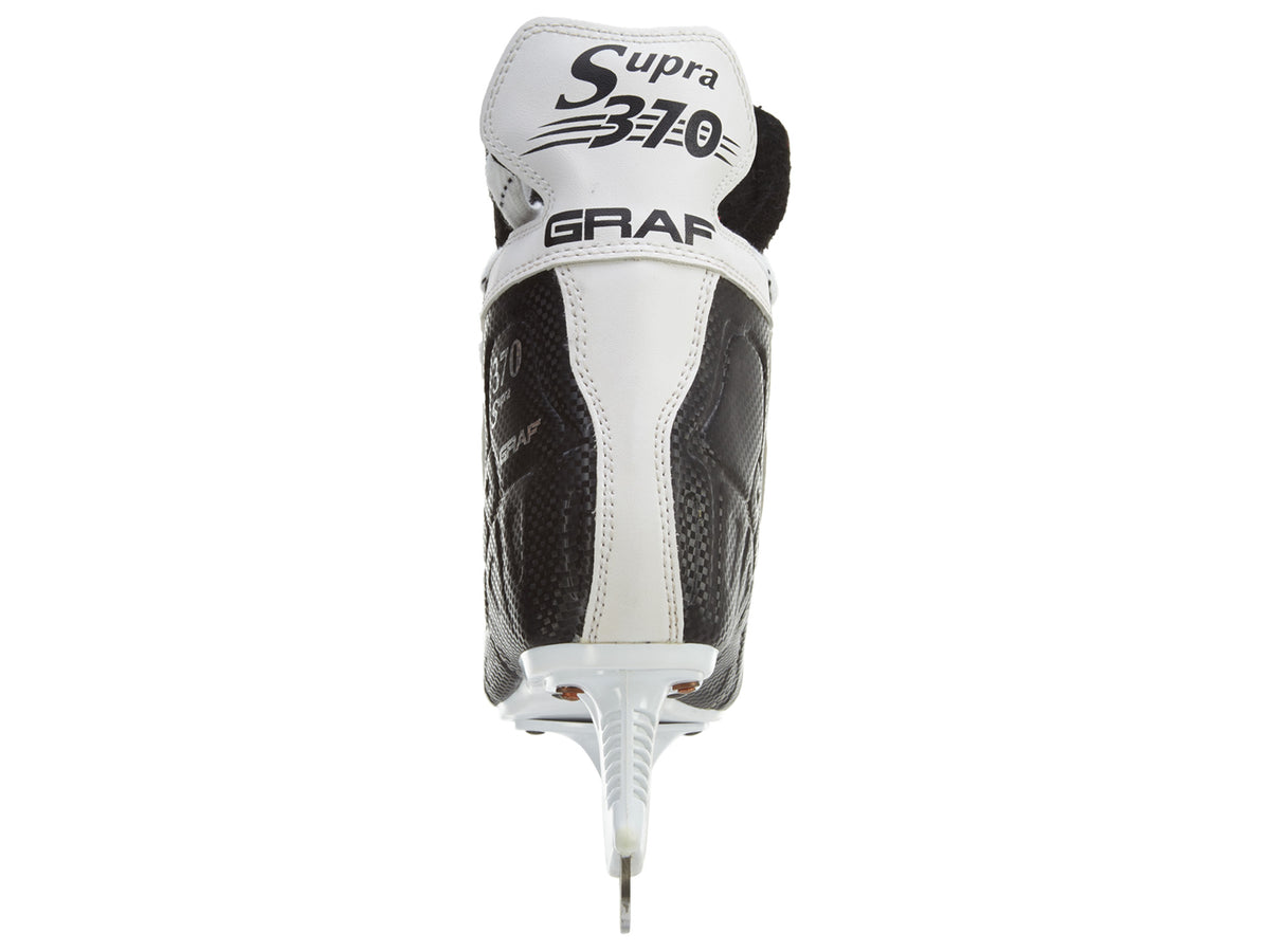 Graf Supra LITTLE KIDS Style : 370