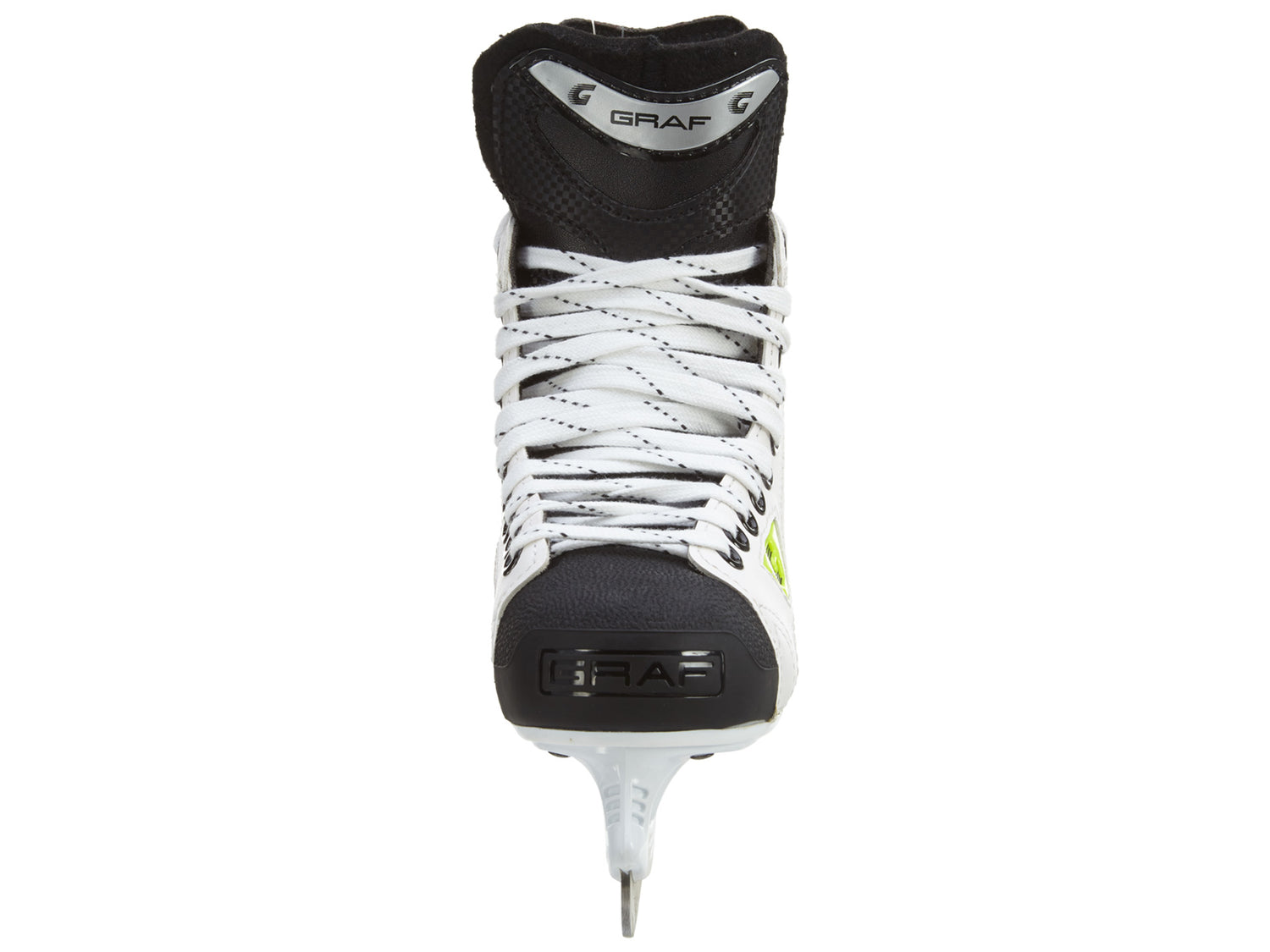 Graf Supra LITTLE KIDS Style : 370