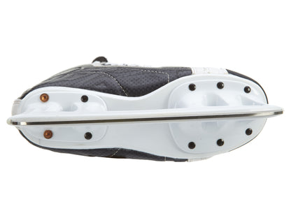 Graf Supra LITTLE KIDS Style : 370