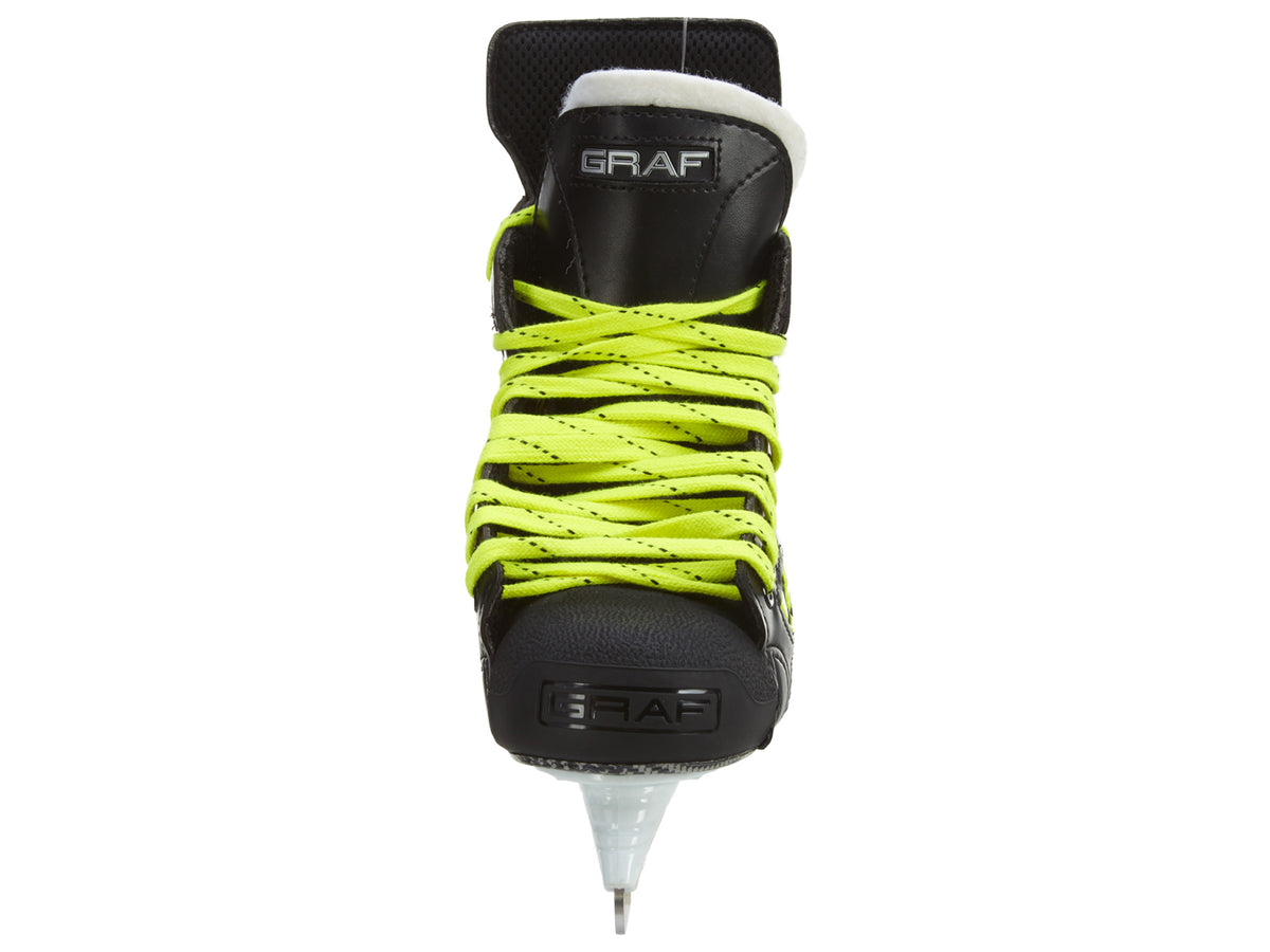 Graf Supra Xi Little Kids Style : 335s