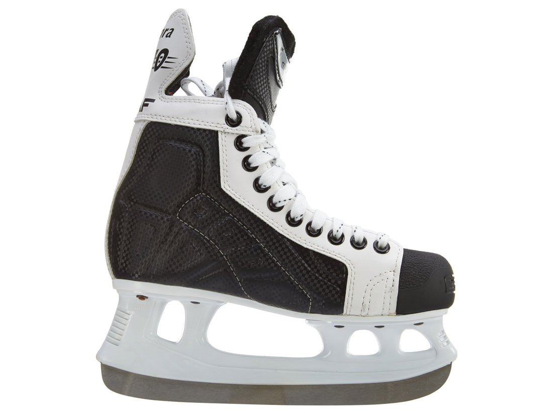 Graf Supra Little Kids Style : 370