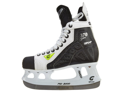 Graf Supra Little Kids Style : 370