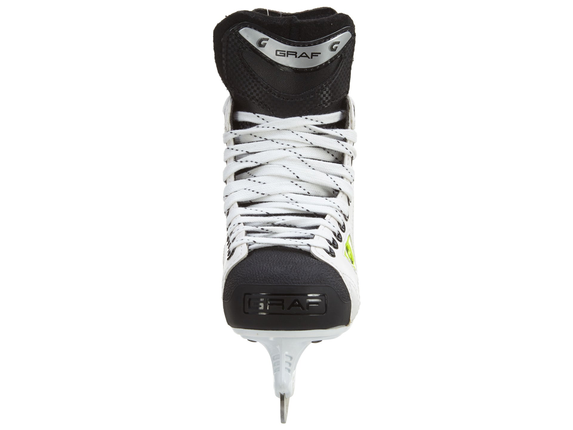 Graf Supra Little Kids Style : 370