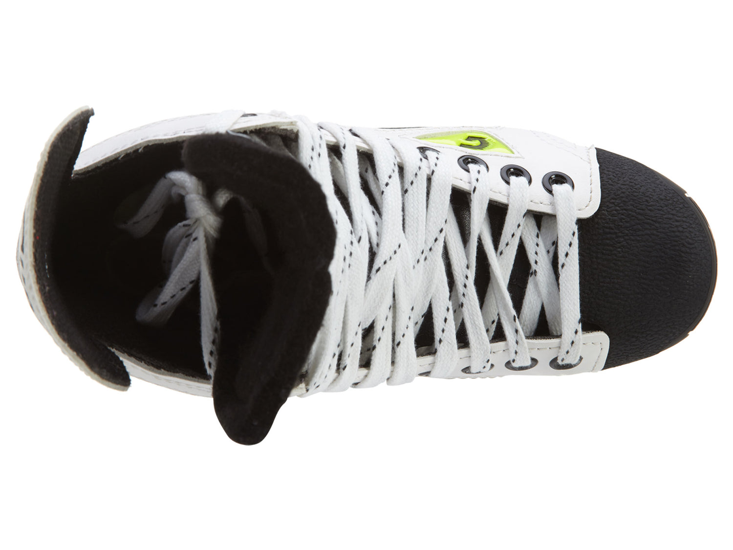 Graf Supra Little Kids Style : 370