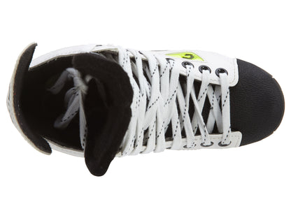 Graf Supra Little Kids Style : 370