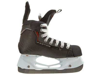 Easton Synergy Eq 3 Mens Style : 604