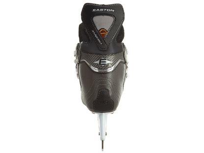 Easton Synergy Eq 3 Mens Style : 604
