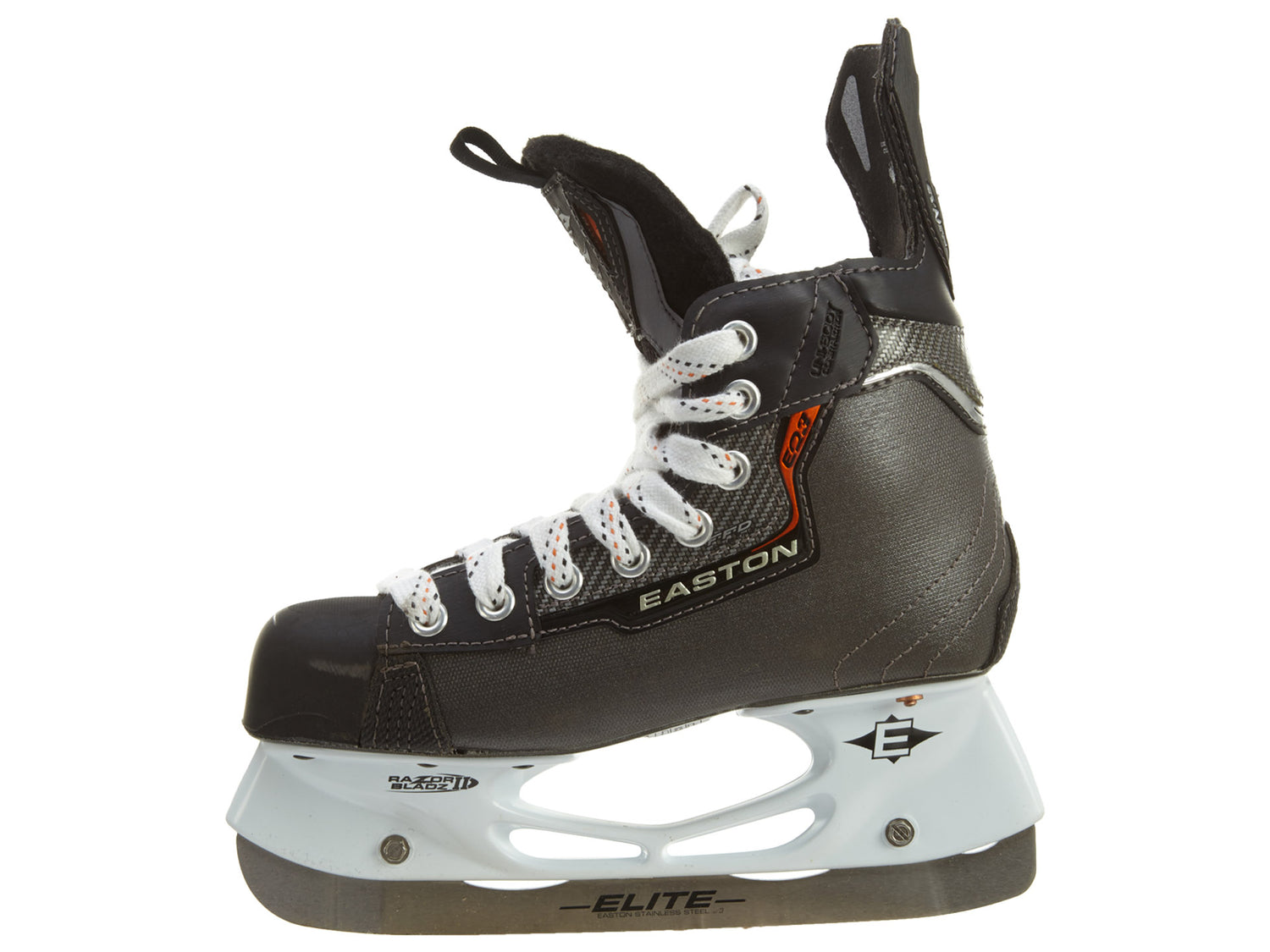 Easton Synergy Eq 3 Mens Style : 604