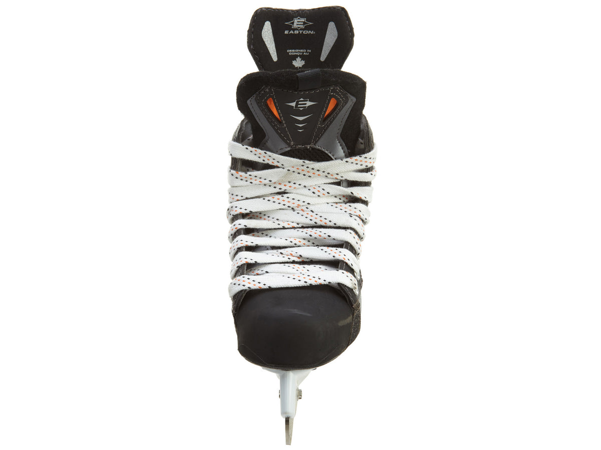 Easton Synergy Eq 3 Mens Style : 604