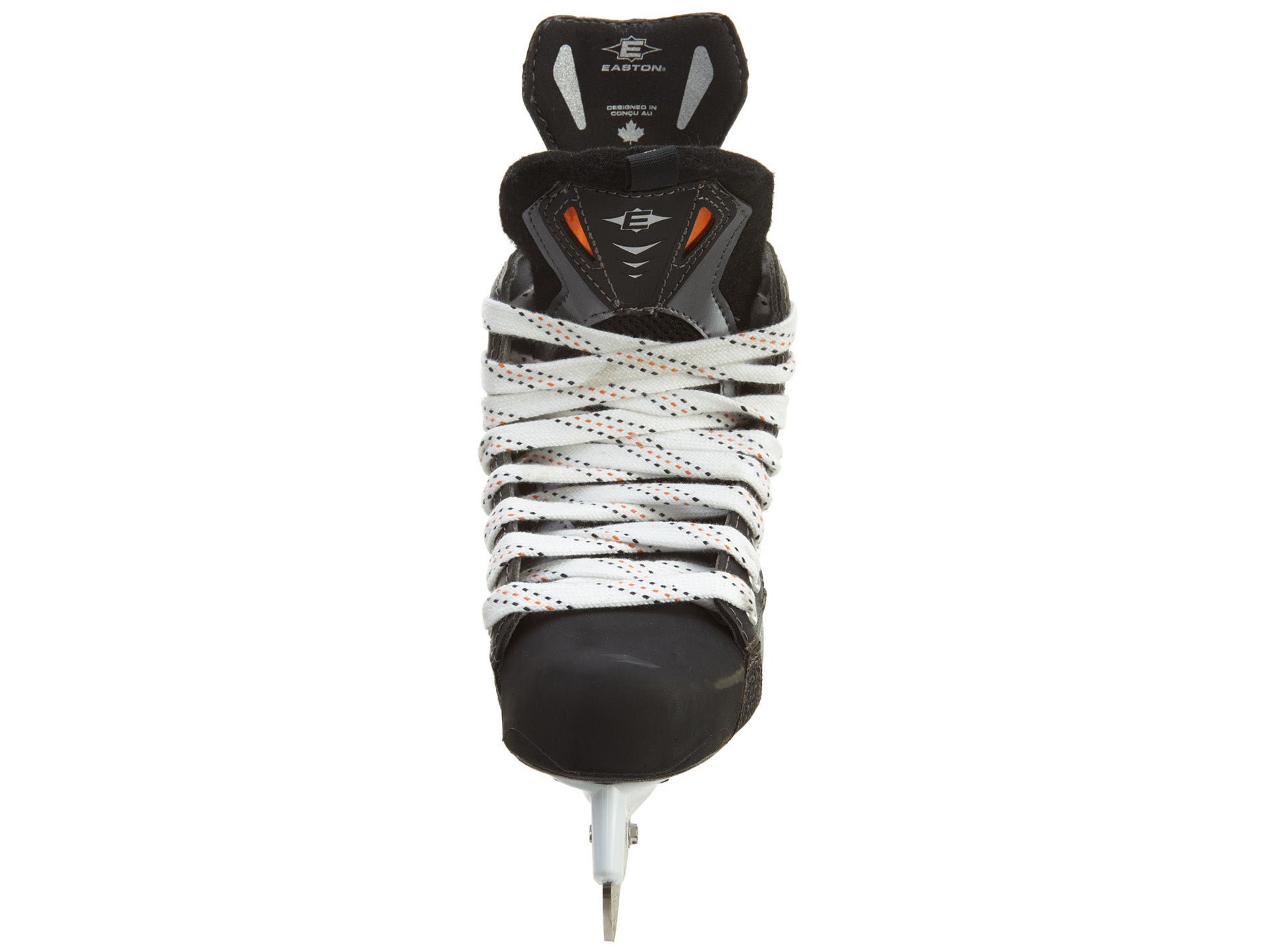 Easton Synergy Eq 3 Mens Style : 604