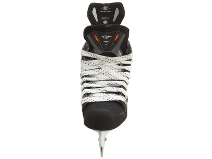 Easton Synergy Eq 3 Mens Style : 604