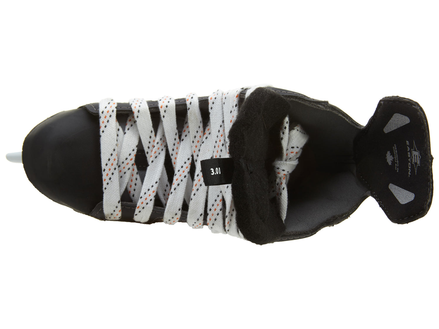 Easton Synergy Eq 3 Mens Style : 604