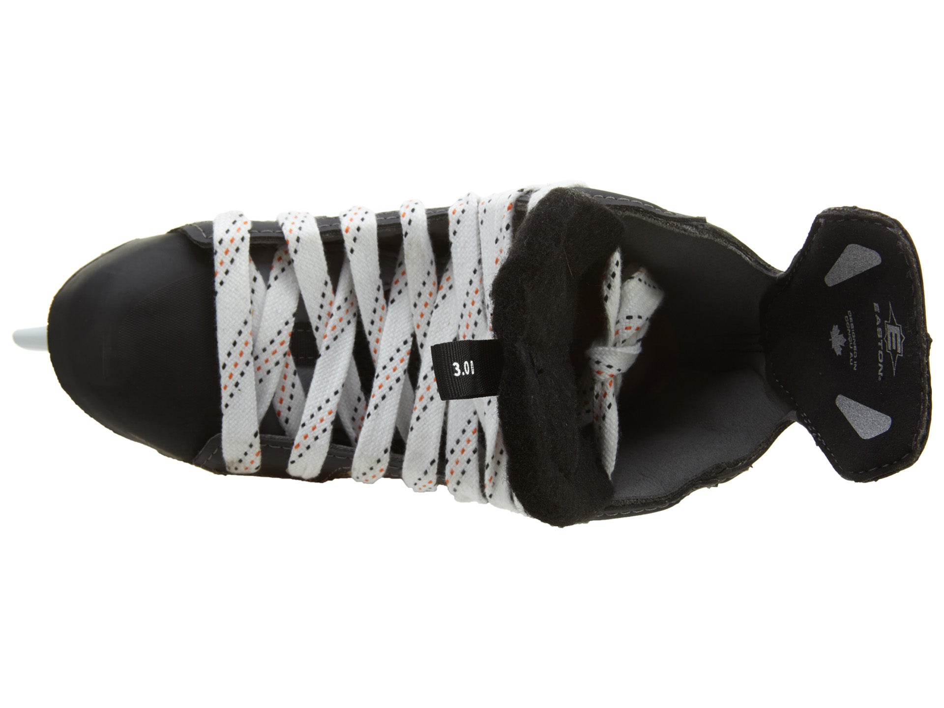 Easton Synergy Eq 3 Mens Style : 604
