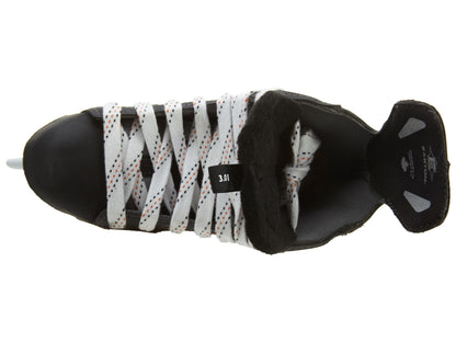 Easton Synergy Eq 3 Mens Style : 604