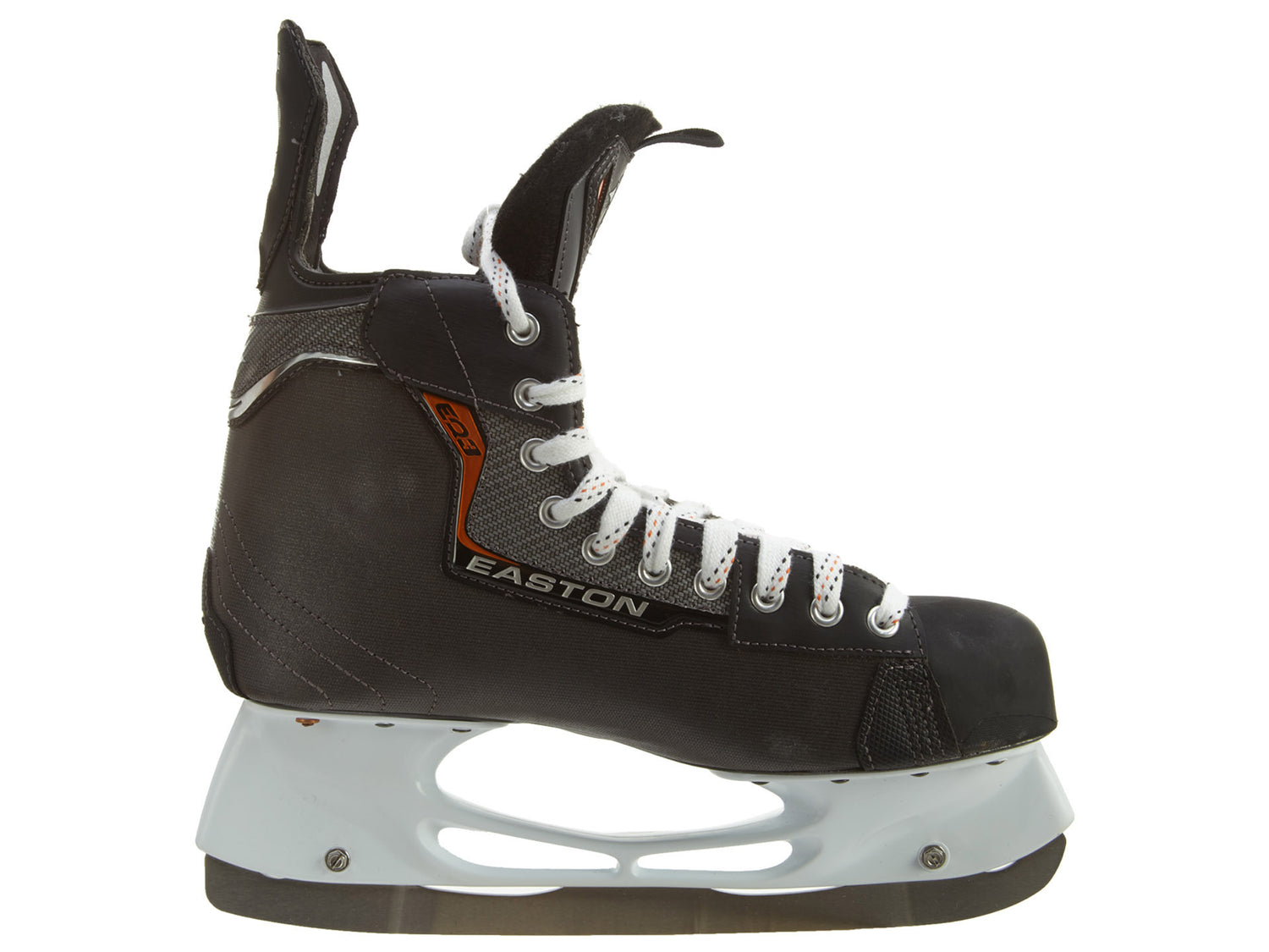 Easton Synergy Eq 3 Mens Style : 6041