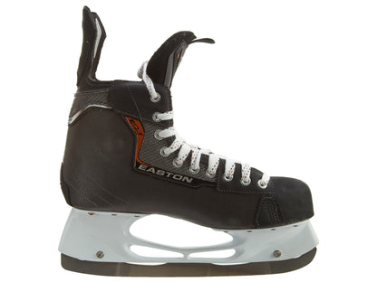 Easton Synergy Eq 3 Mens Style : 6041