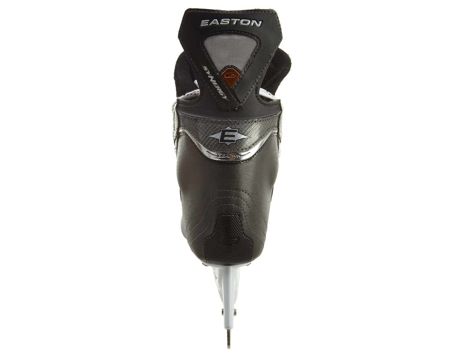Easton Synergy Eq 3 Mens Style : 6041