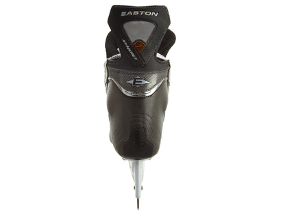 Easton Synergy Eq 3 Mens Style : 6041