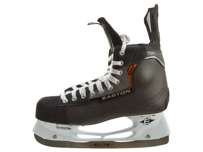 Easton Synergy Eq 3 Mens Style : 6041