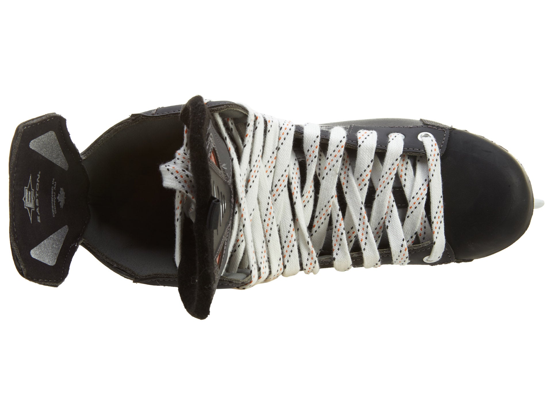 Easton Synergy Eq 3 Mens Style : 6041