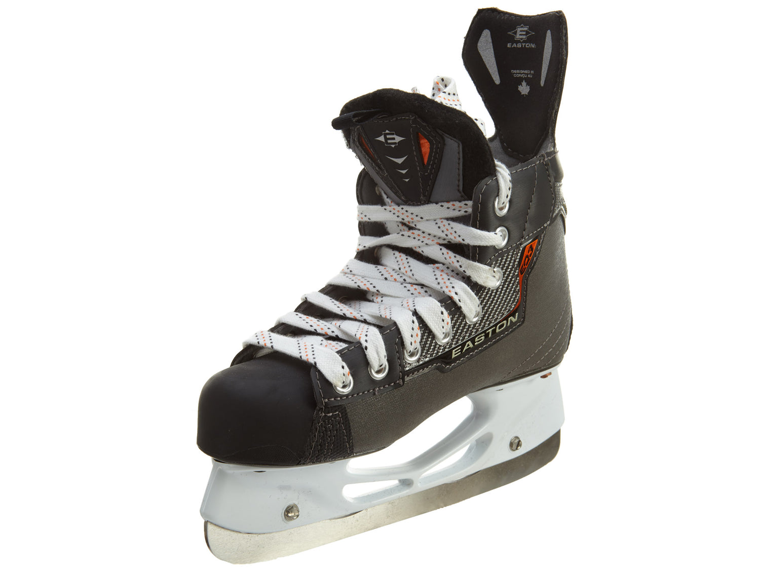 Easton Synergy Eq 3 Mens Style : 6041