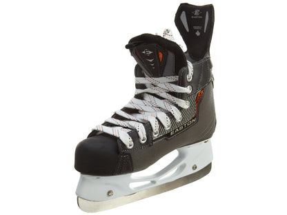 Easton Synergy Eq 3 Mens Style : 6041
