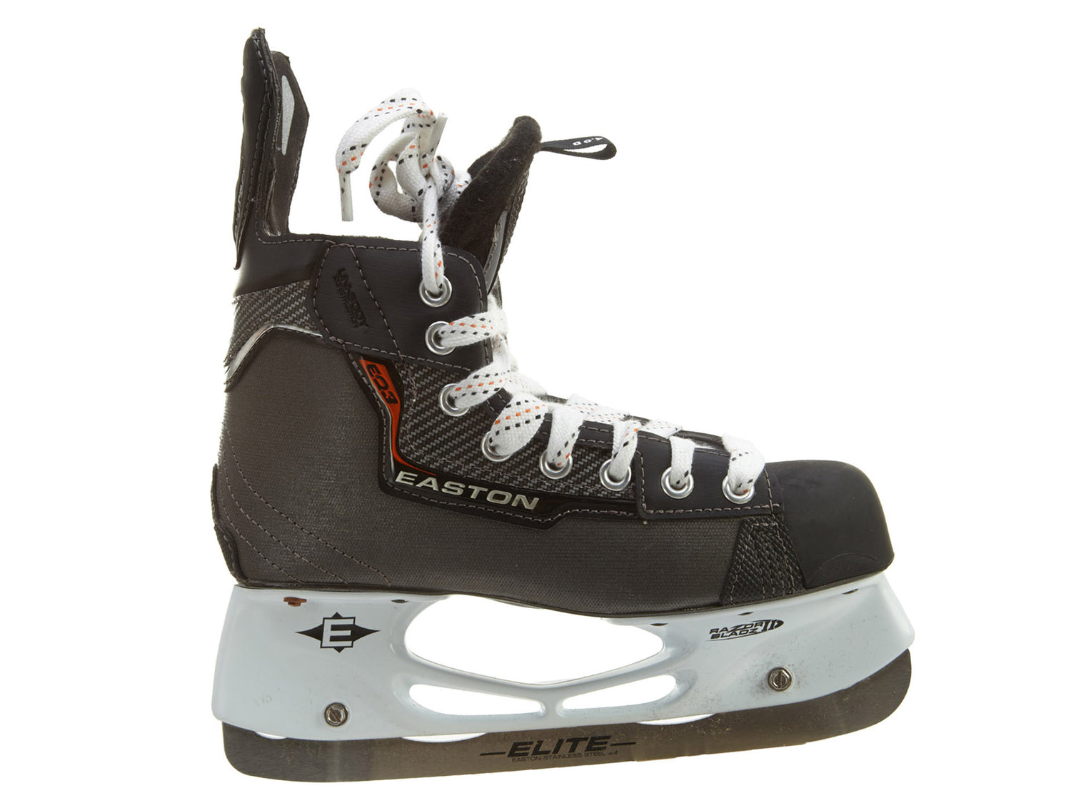 Easton Synergy Eq 3 Mens Style : 6041