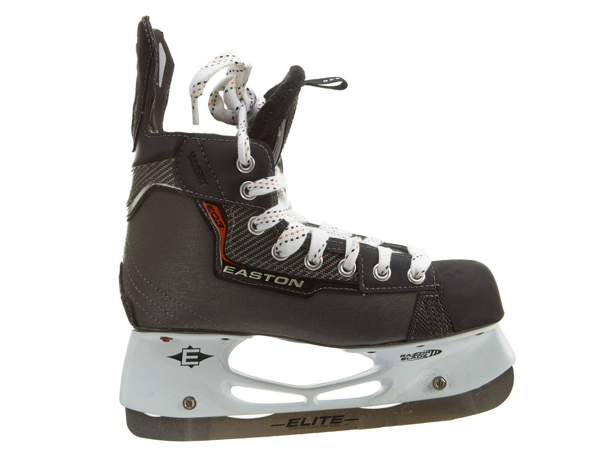 Easton Synergy Eq 3 Mens Style : 6041