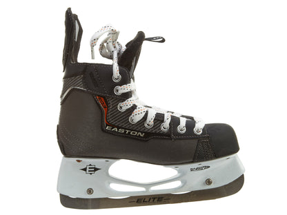 Easton Synergy Eq 3 Mens Style : 6041