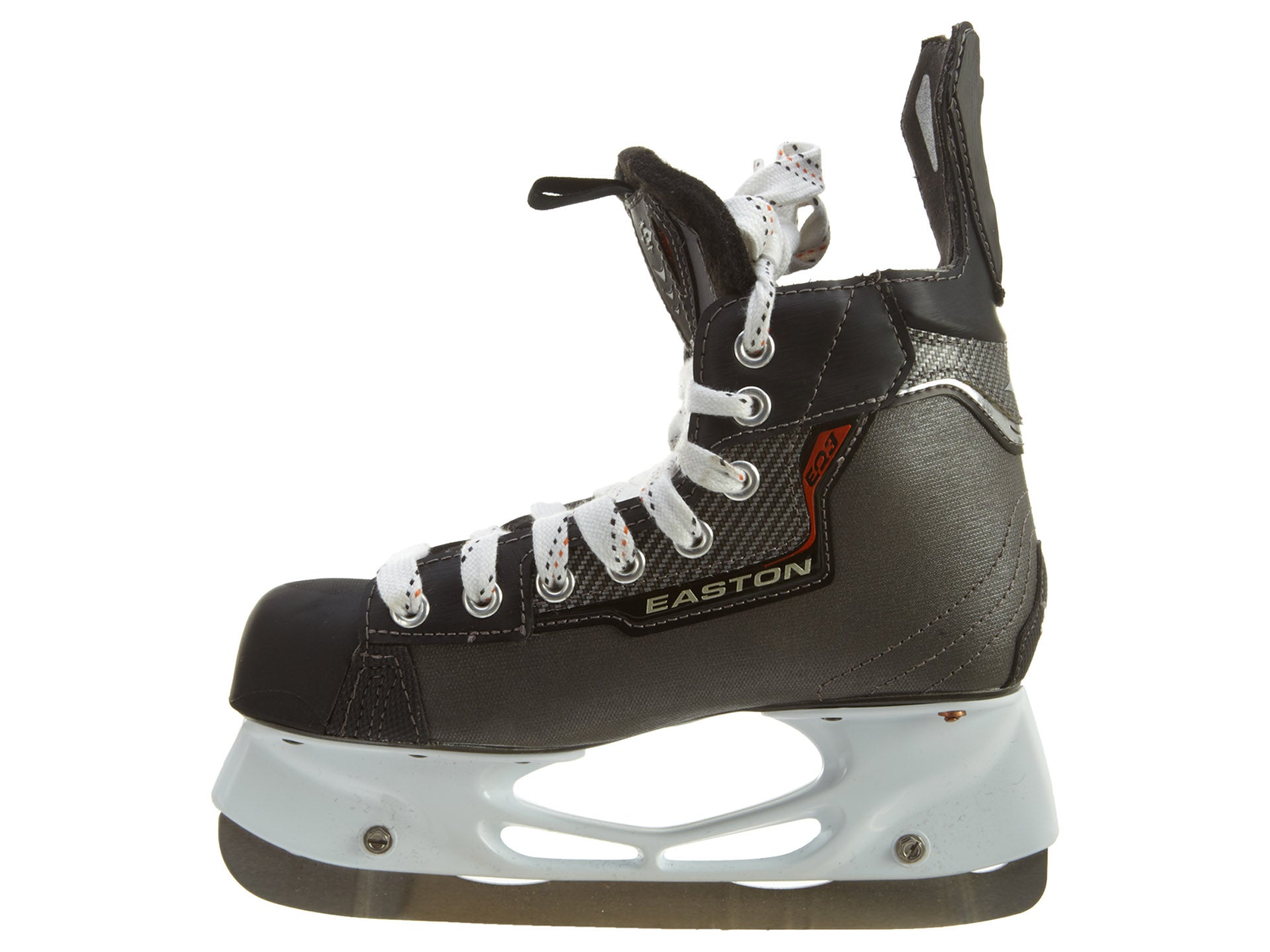 Easton Synergy Eq 3 Mens Style : 6041