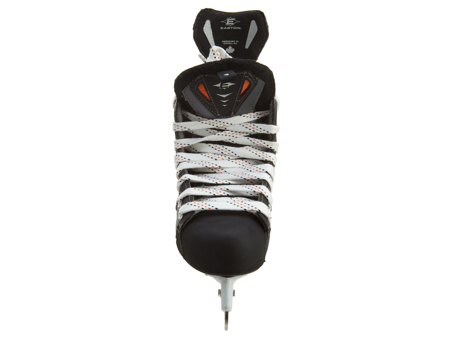 Easton Synergy Eq 3 Mens Style : 6041