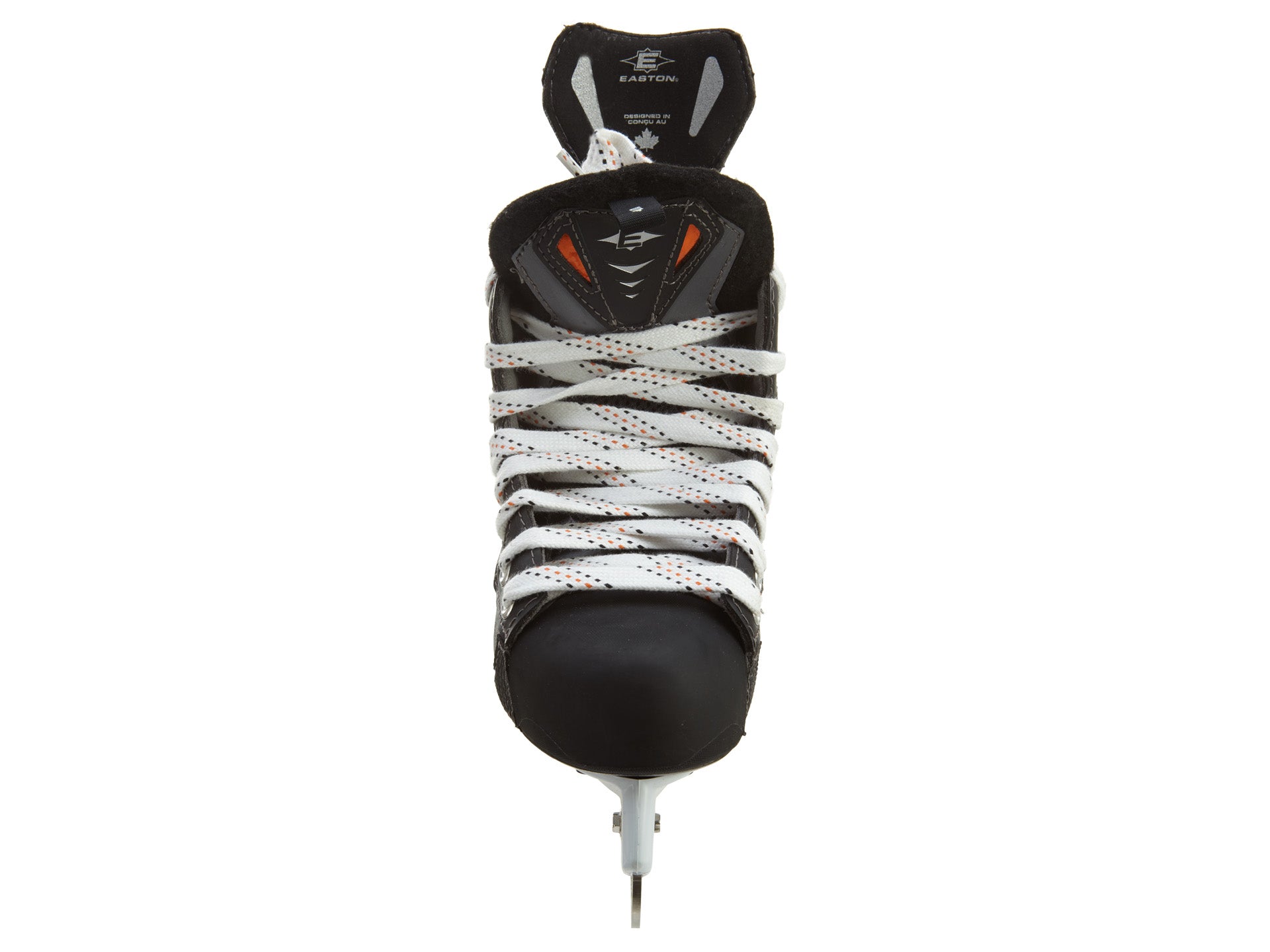 Easton Synergy Eq 3 Mens Style : 6041