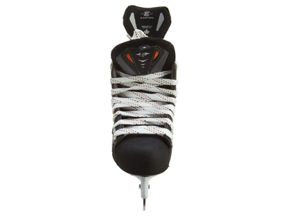 Easton Synergy Eq 3 Mens Style : 6041