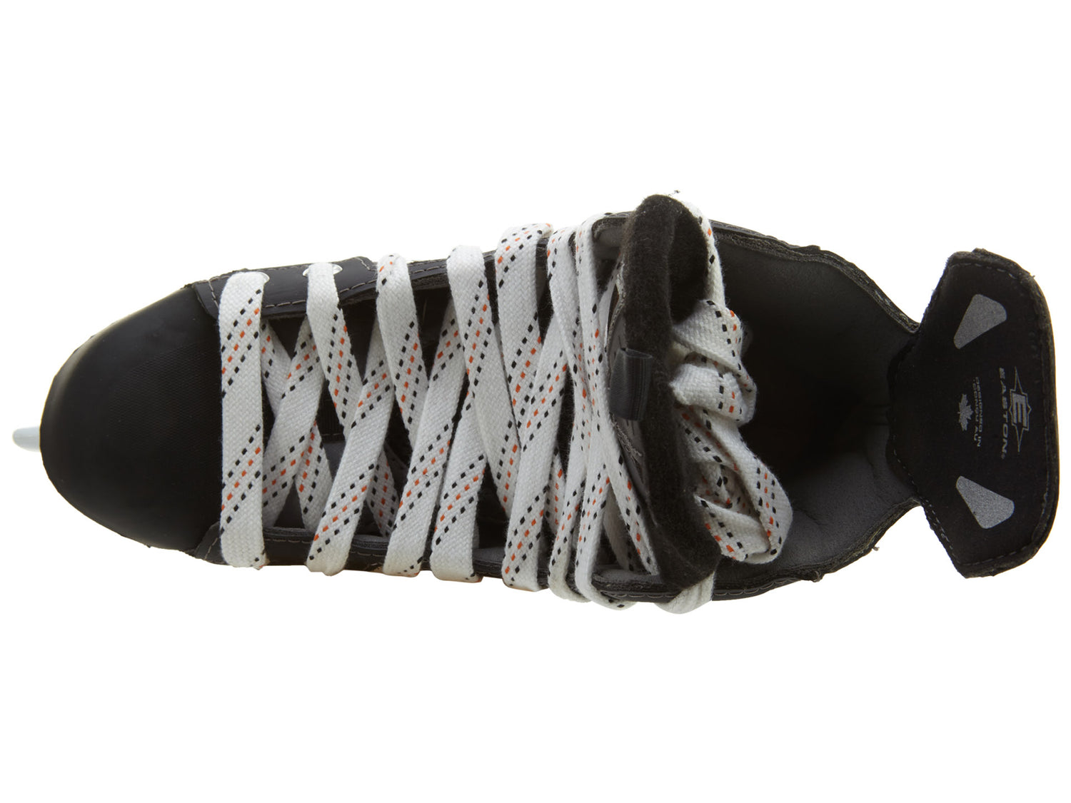 Easton Synergy Eq 3 Mens Style : 6041