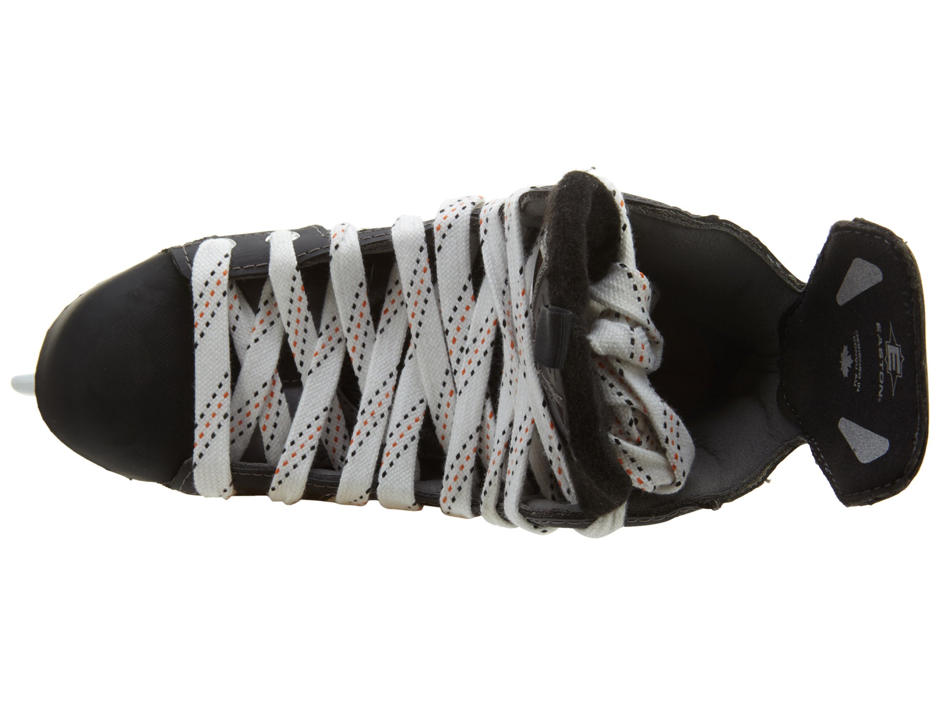 Easton Synergy Eq 3 Mens Style : 6041