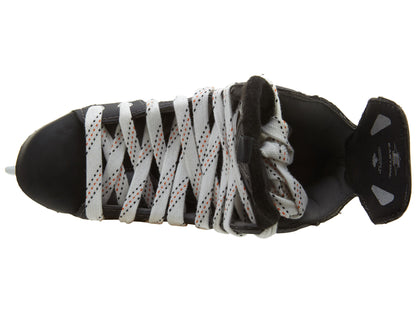 Easton Synergy Eq 3 Mens Style : 6041
