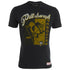 Mitchell&ness Tailored Tee Mens Style : 3118a