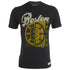 Mitchell&ness Short Sleeve Tee Mens Style : 3118a